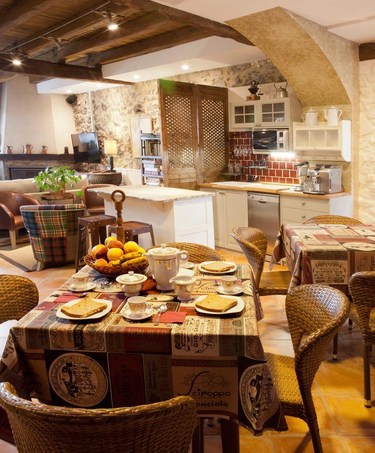 Casa rural Urkulu Landetxea Arechavaleta