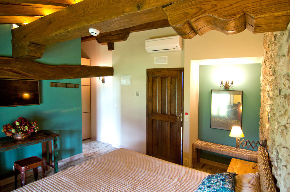 Casa rural Urkulu Landetxea *